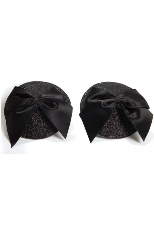 img 46849 18d27607cb01c635121e651f3f800b49 1