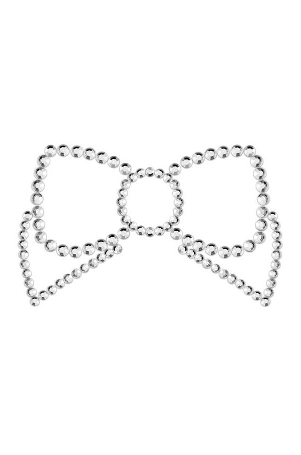 img 4684 da25794392e36939f1e6adb6b5de5c71 1