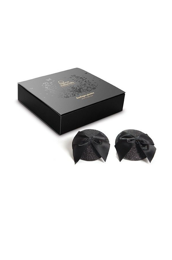 img 46851 ba578d35f88dfe7d75712d589c6bc94d 1