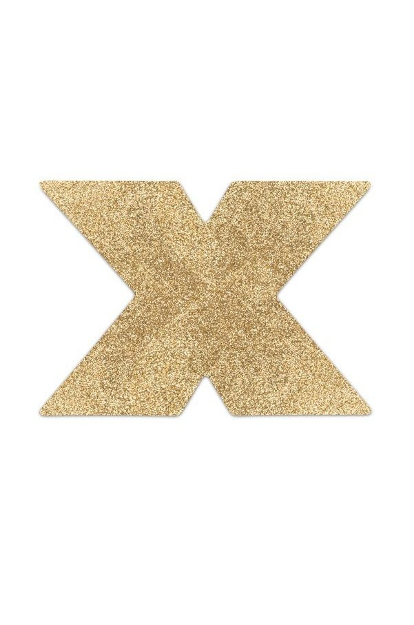 img 47377 643790e3207149deece6b74fda29ddcc 1