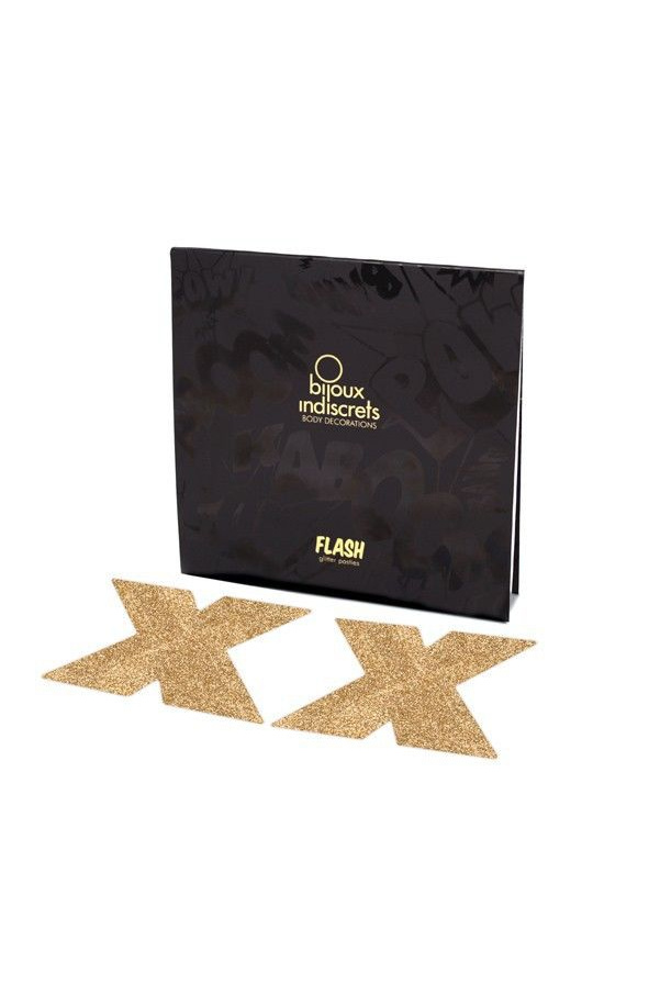 img 47378 01a2ad50dab2b23b52efee4c0dfb9730 1