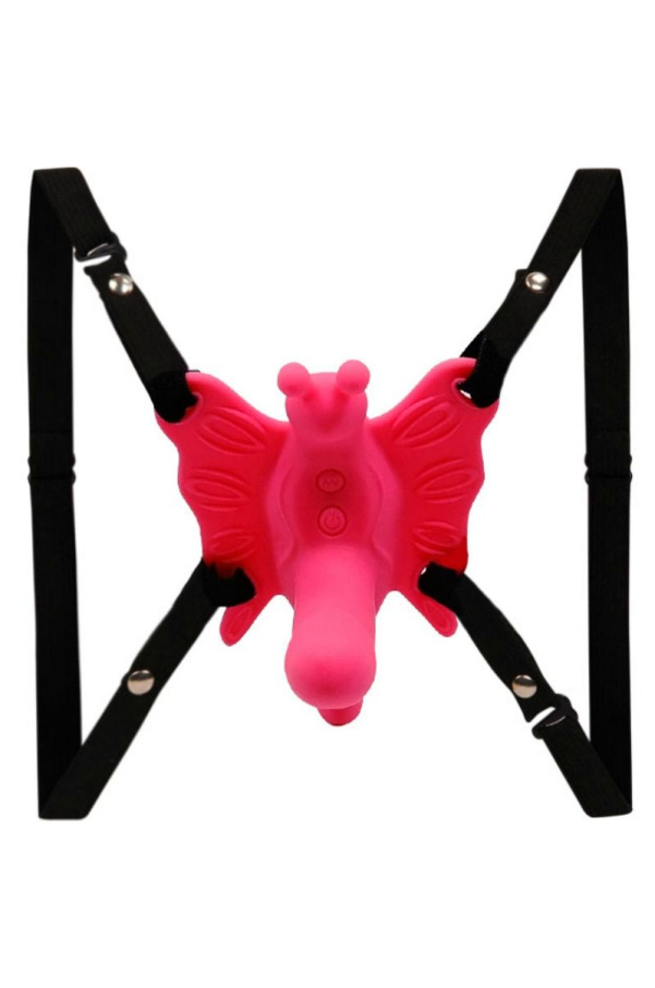 img 50123 8215e0c848fe5c7866299d51f92132c2 1