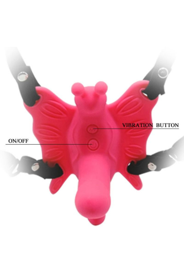 img 50125 6028374c52c9d1ba97205751f34bc4a2 1