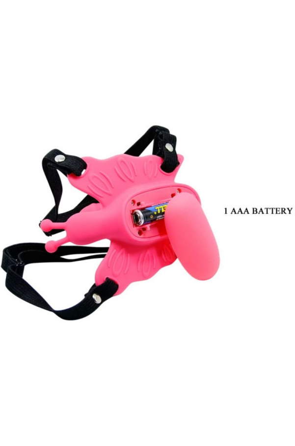 img 50127 abe8db05e61dc7deb5120447caac482d 1