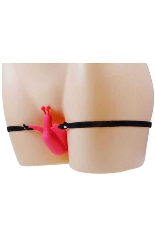 img 50129 620db66fa32e1864d8ba200fecf3baae 1