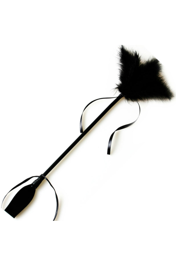 img 51442 0f5a862008187460d83e9fd702c715c6 1