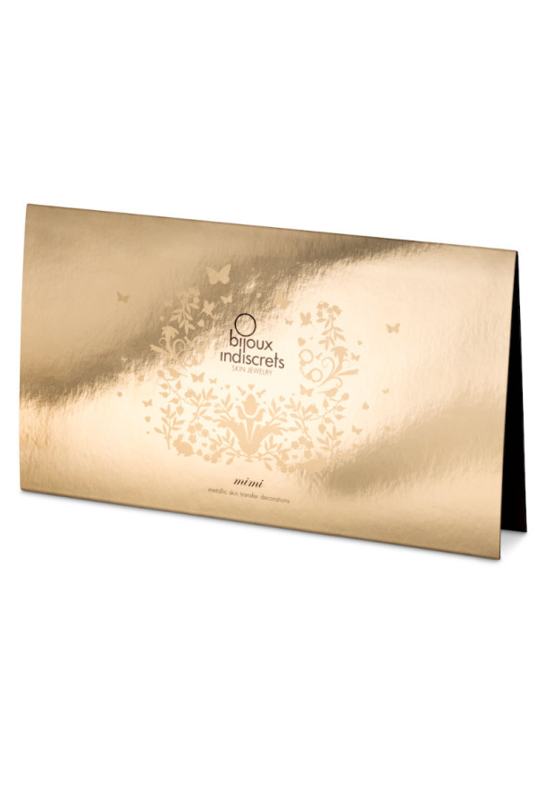 img 52268 b0c1e2a18883ccc661bbae3acb8e06c1 1