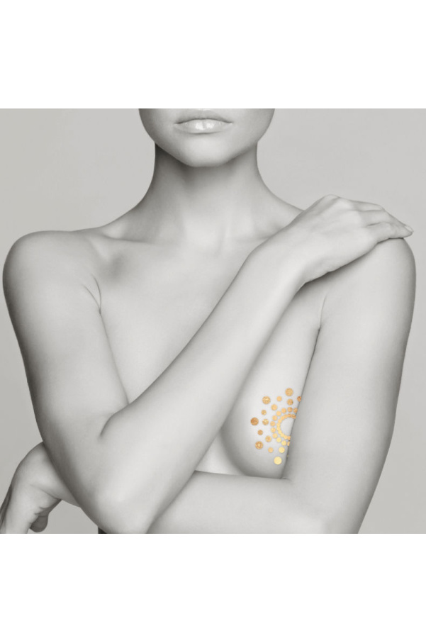 img 52269 a91772e0431b3767a696869e3bf766ed 1