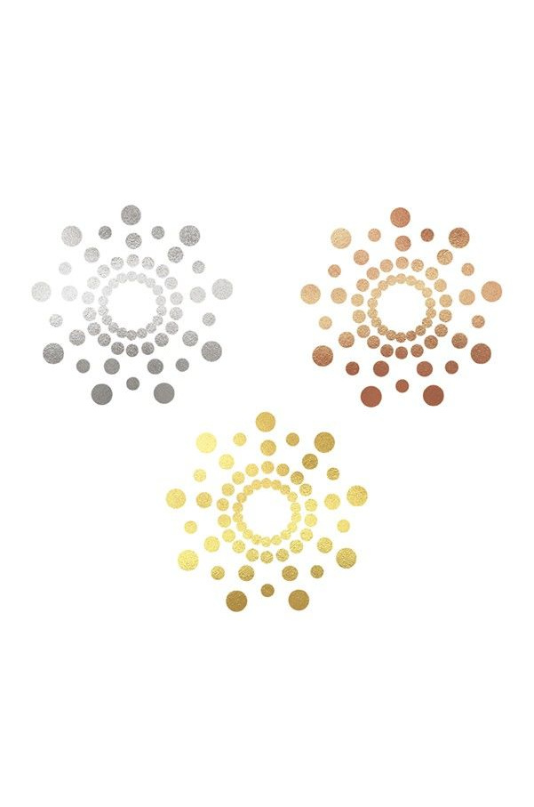 img 52270 1e8bd1c27ae378943c64258f2e6dadf7 1