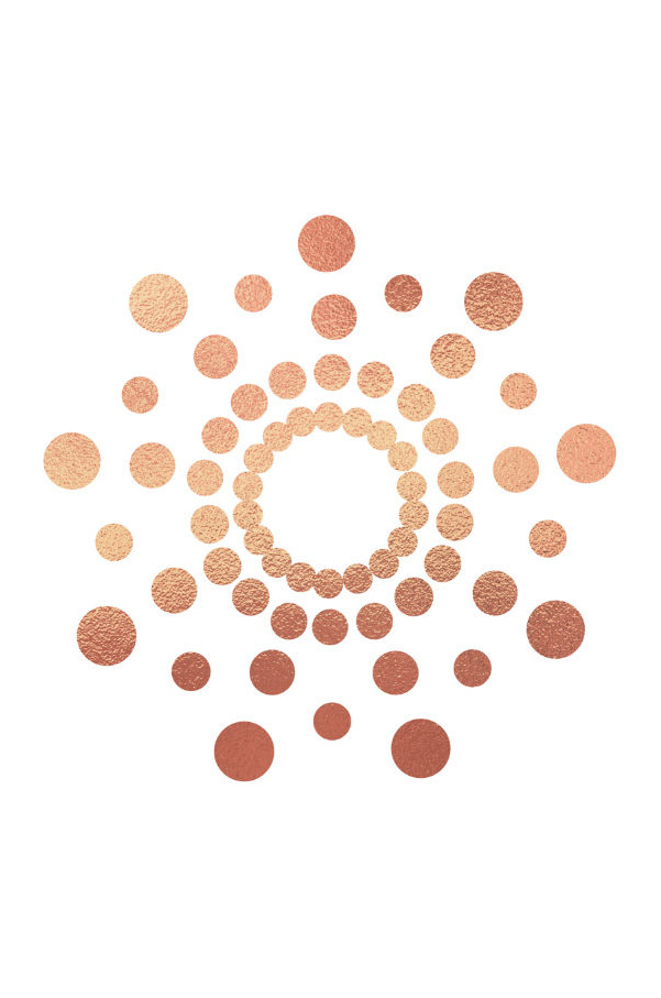 img 52271 7330b513b50a02023965119cd07d029c 1