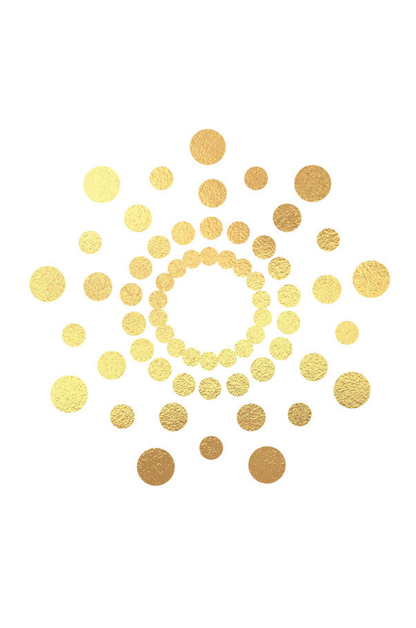 img 52272 a039d249a5b7c815f304af9f975a557e 1