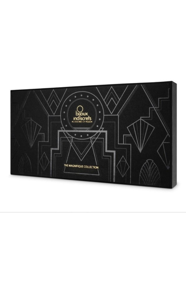 img 52913 9bbda0cbb547180af3623da71de908c7 1