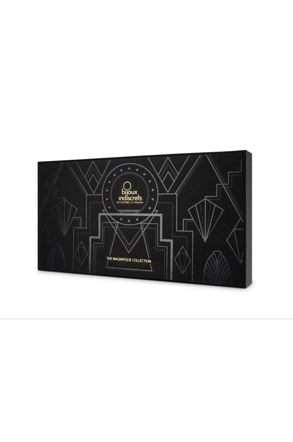 img 52917 20eec9e4526375260f7a8b2efd7d49d4 1