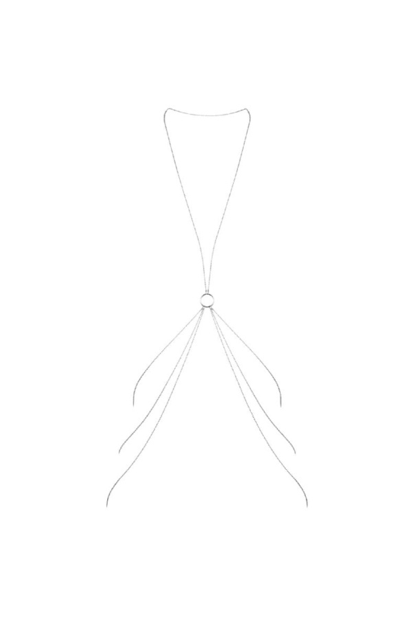 img 52946 fc36dc590df6976b31059d8760e8722a 1