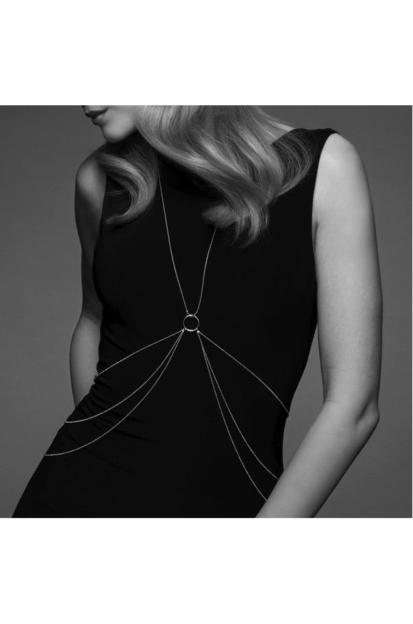 img 52947 59eca69fee6b1a9d030feeacd04b8414 1