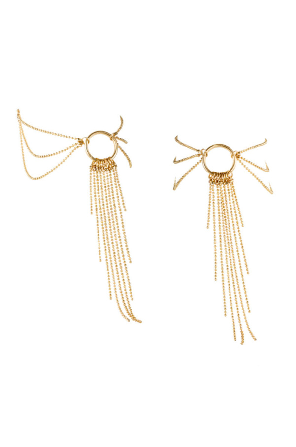 img 52964 c2299e9a855f362ce6f7d62c07026096 1