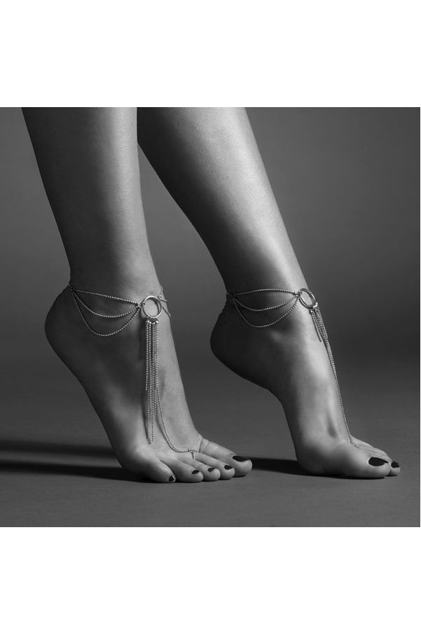 img 52965 4715a74fd53e605ad751ede018716dd9 1