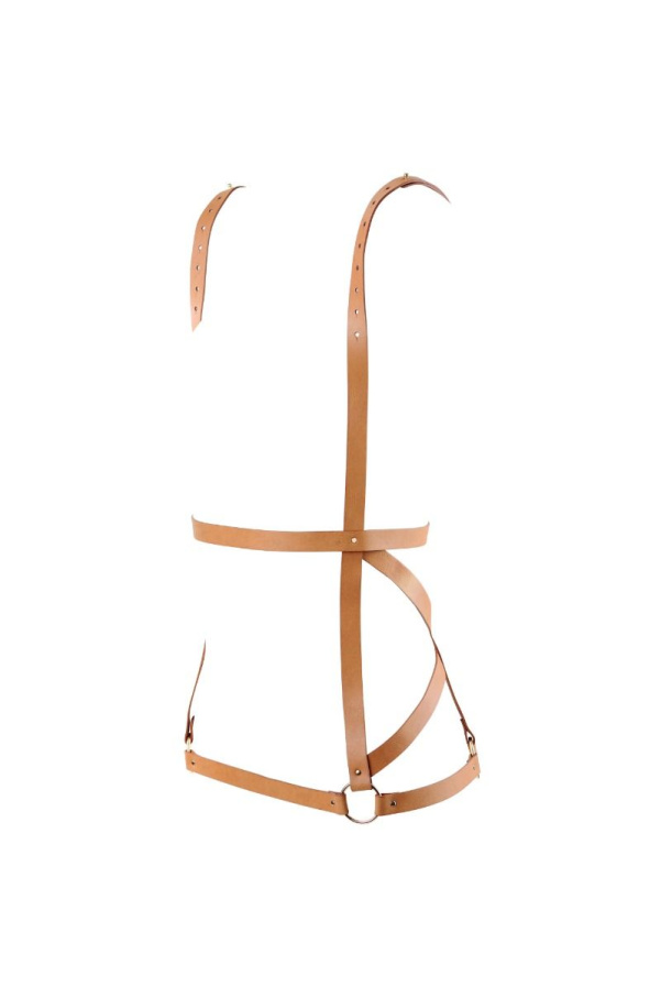 img 55984 b7a091498096dcffc8c773caab7a0225 1