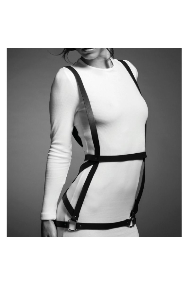 img 55985 c0a66c2faf60abe4ac2dc86dbb38e7c4 1