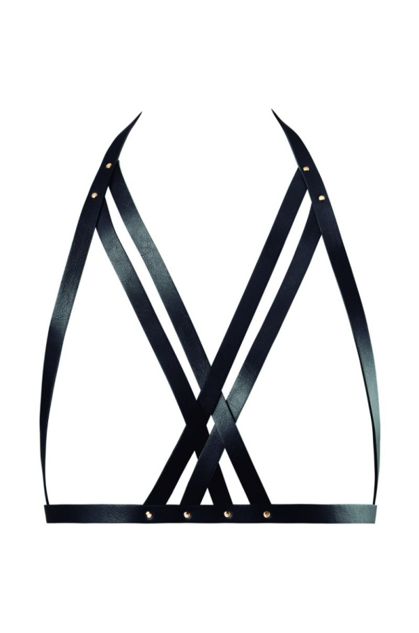 img 56002 b56f8cbf1c3e6e8742a1cba368682cca 1