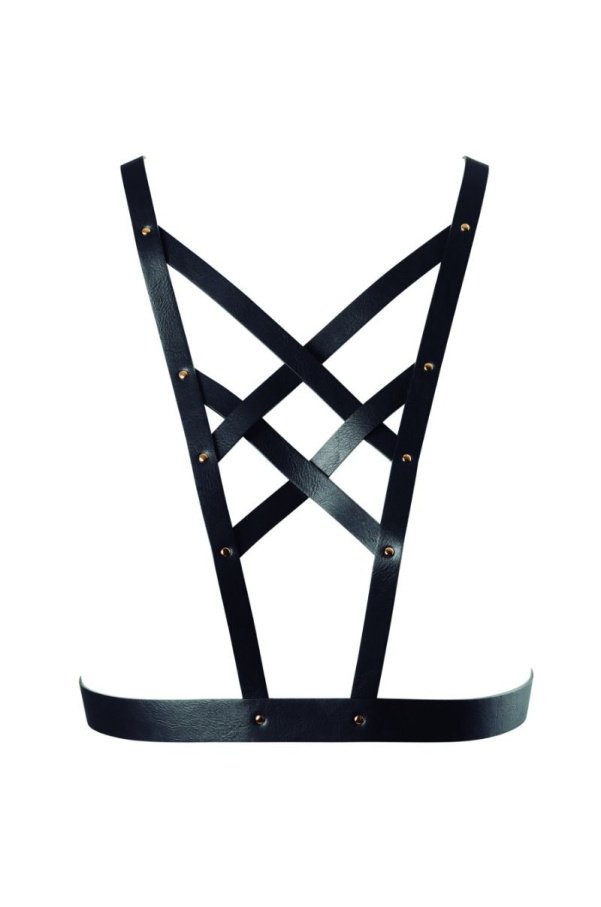 img 56006 cdb1ebfe12e6fe9b3d6cd3ee3f1c084f 1