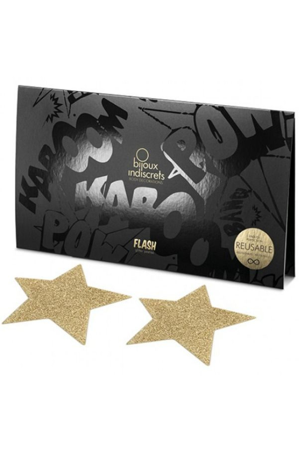 img 56013 276cad63ae26da80a30f635aa9830350 1