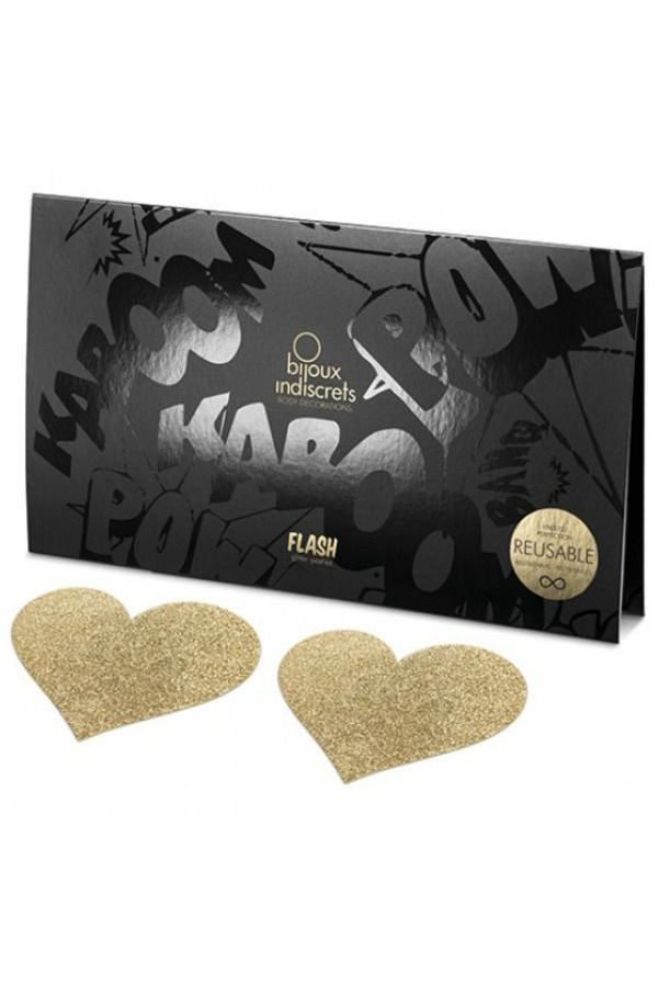 img 56014 7327561516449990f6ae196161b7110b 1