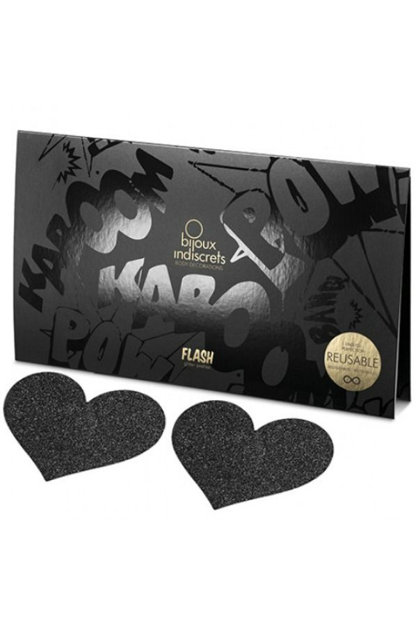 img 56017 edd263fd0d329e9f5413d4df07a7fd11 1