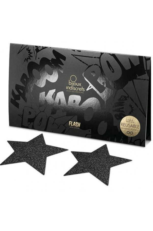 img 56018 d4553b45f7971a49122a860c81d8e15c 1