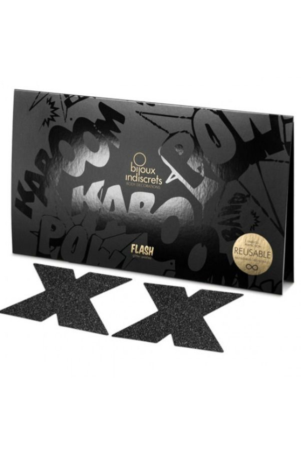 img 56019 84d8f55cab16f686f3419958143b9bb5 1