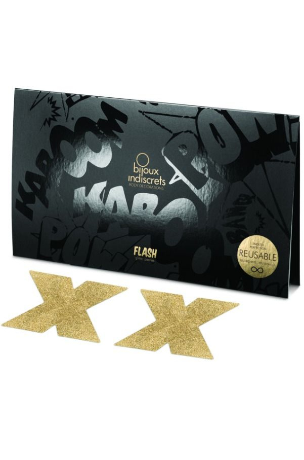 img 56020 30962c0799e97089cc1d0bec023ce421 1