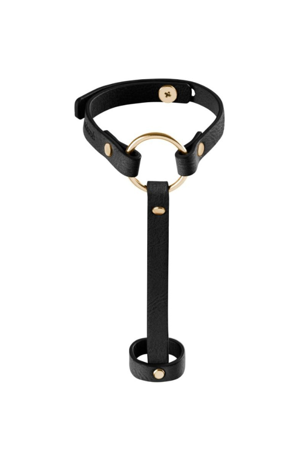 img 56071 8e08847964bf1509bfff83aaaeb40e64 1