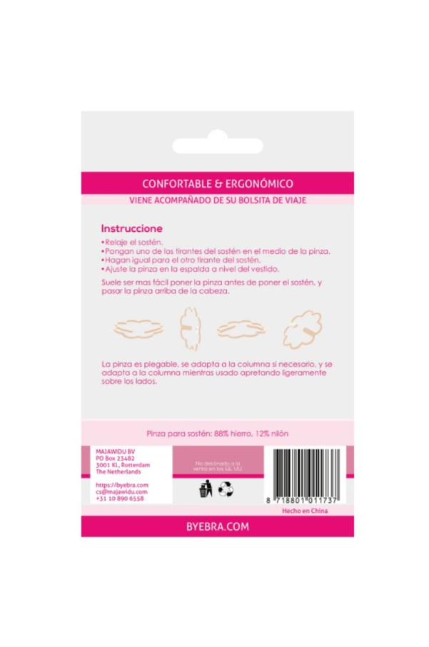 img 56652 fe361ce837f0c2f450b927f27f295a2a 1