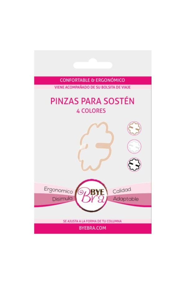 img 56653 2ebaa1c52ab87cb4ea897b69305fcb79 1