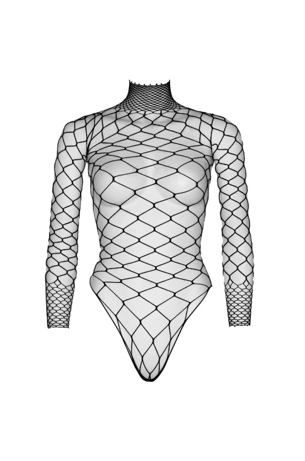 img 61252 b4931fc576bd423421310cf147b56d49 1