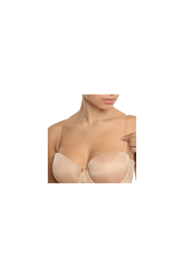 img 61932 0c355eee66ed1ccecd941c264faf62d6 1