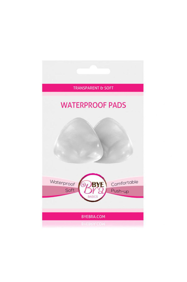 img 61988 6cc8ae93b8380f86d6a8c14070fcbb1f 1