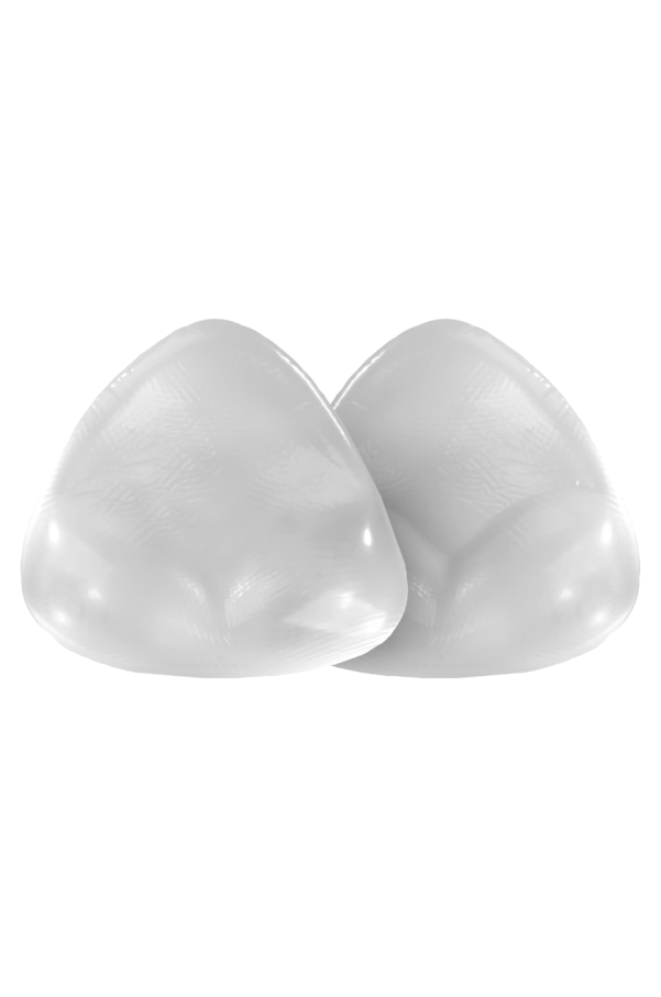 img 61990 274b2419bfe4324e0ee478e5cd68f193 1