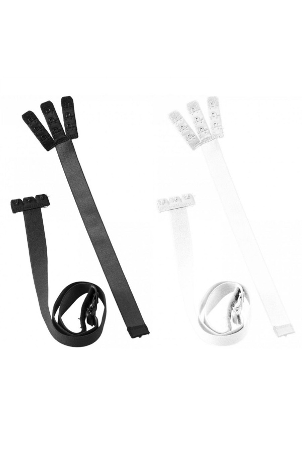 img 62046 ef97c73edbb5b3e7e892e26e675418e7 1