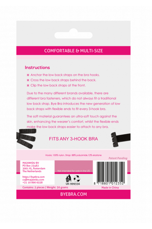 img 62047 8fd0578960001092b8b27289ee656122 1