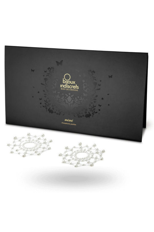 img 62543 5005c813466f5f8c04d03d53ecf95a5a 1