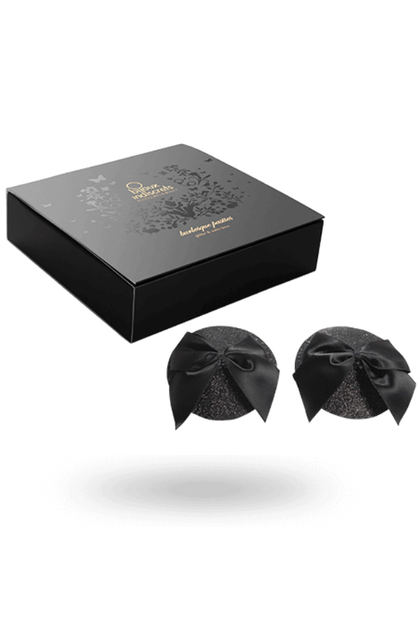 img 62545 14121bb7fd4c6fe90097c9d7ccb487d8 1