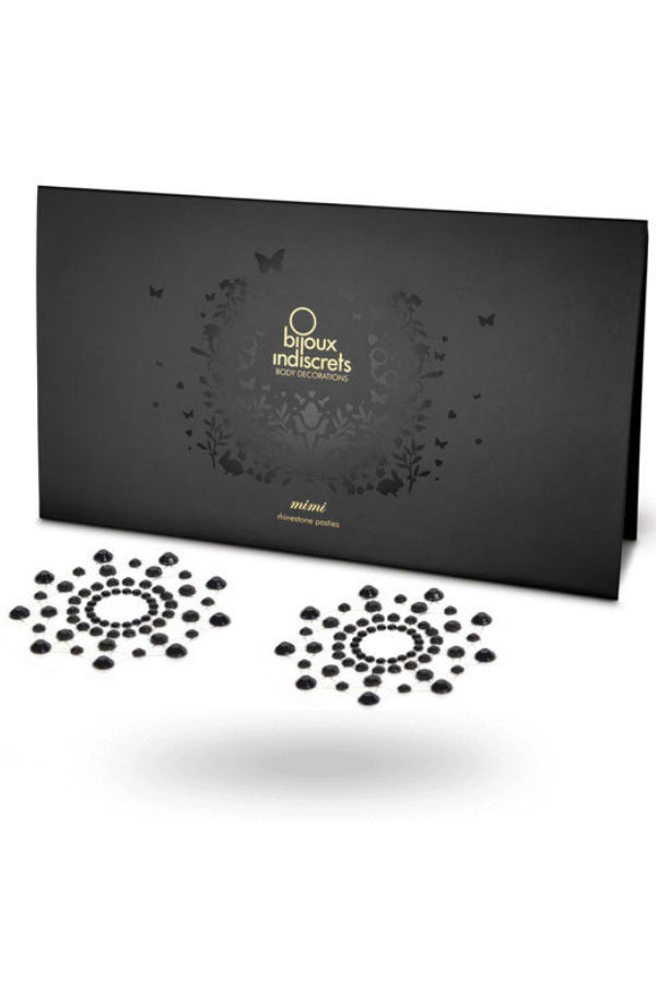 img 62554 0a0f309663cd39c61d7c932cf661ad13 1