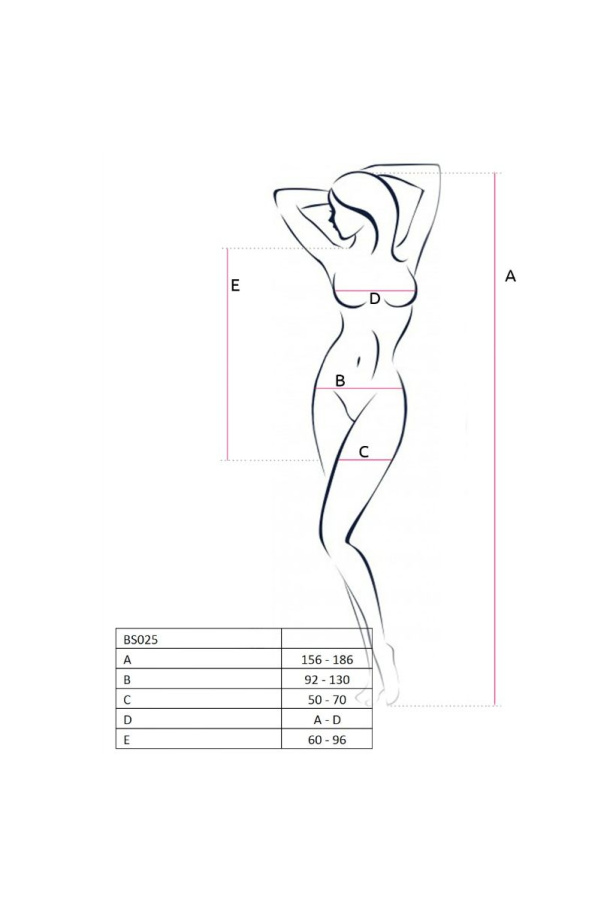 img 63454 dd7827e2954fda655e018eee97147d94 1