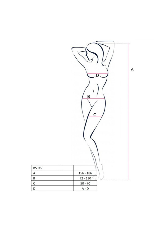 img 63585 8b6dfdd42d92322977ebbfe8aca133ba 1