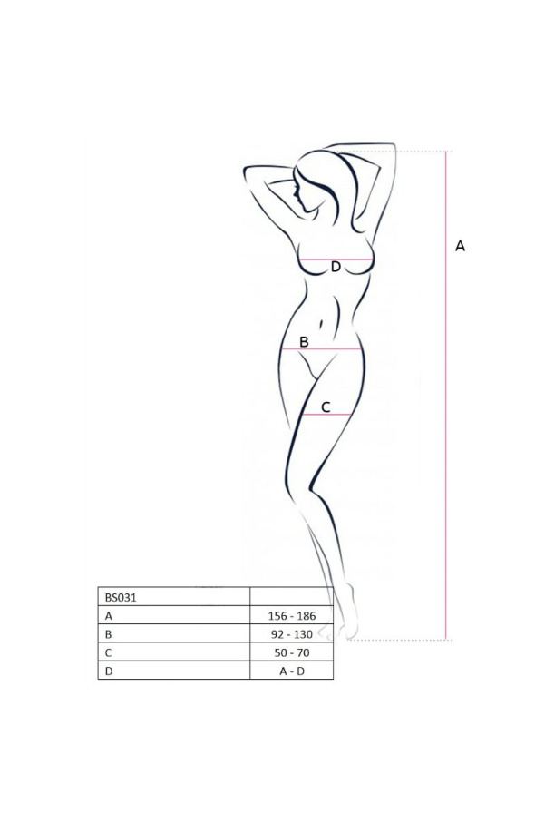 img 63651 fd5d889b5f0395ef76db36b6e0766fa1 1