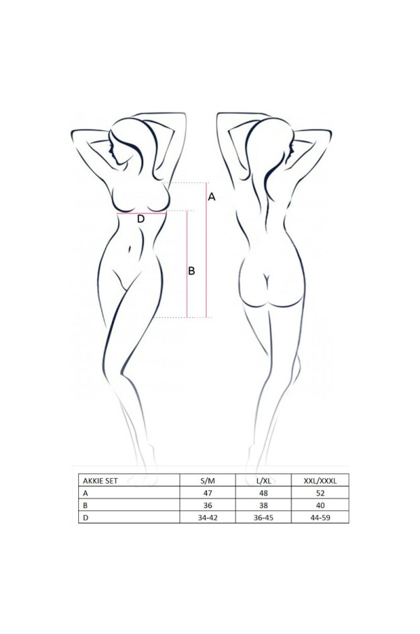 img 64258 8fa55bba3c789b0a5423ac5a5349b73a 1