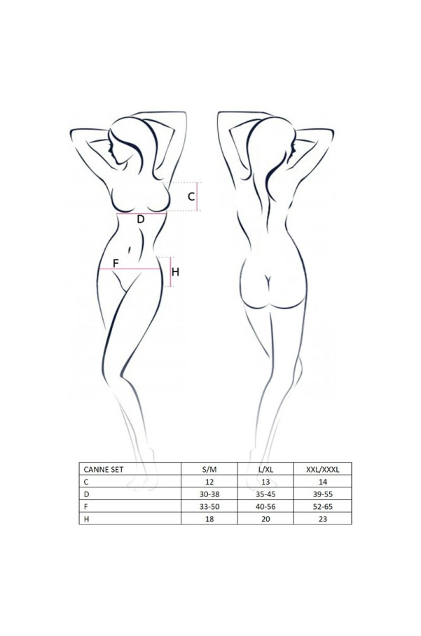 img 64313 c4dc1c4ec842eb5a00ca212c3a9653d2 1