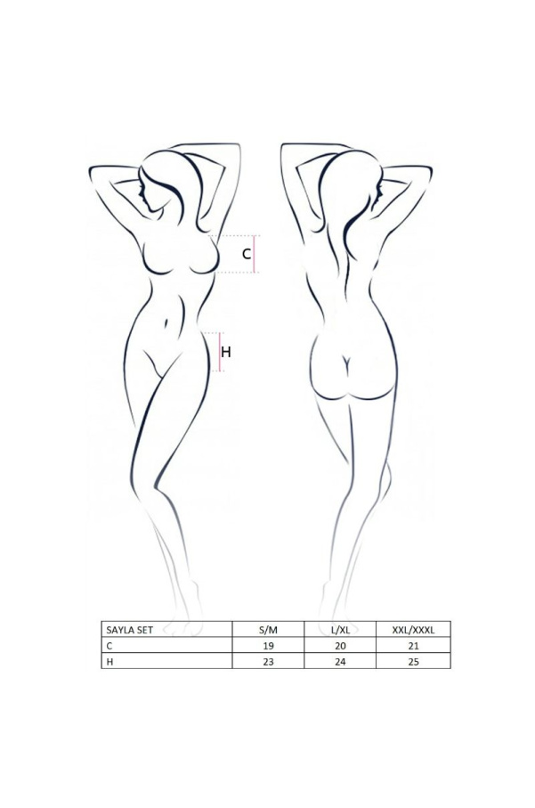 img 64389 55aba81421b2b503bc760fd158c5eecf 1