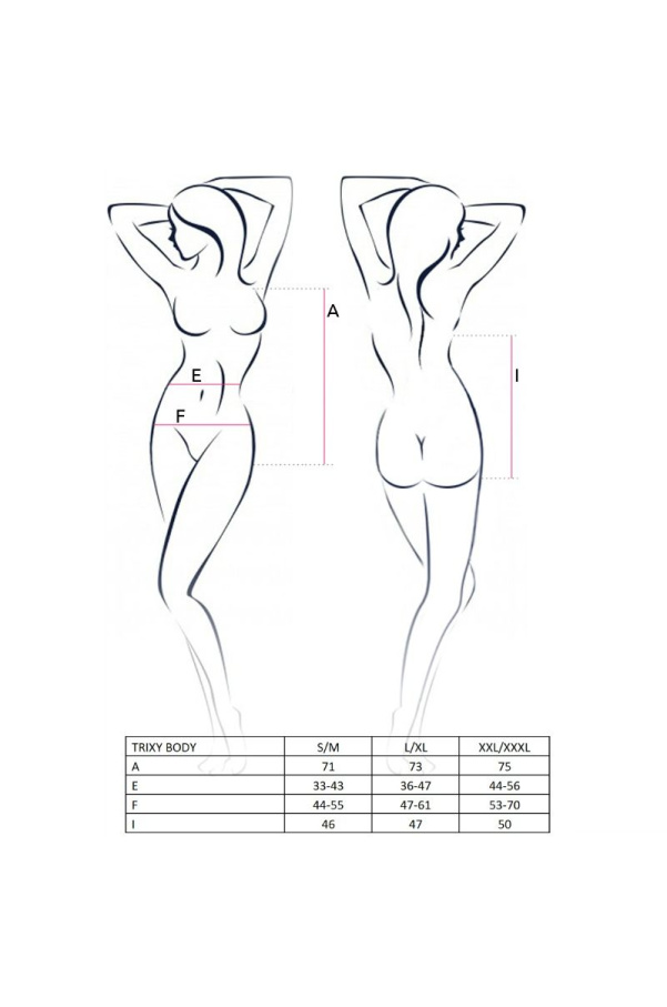 img 64435 271ff8ce4d77d00ed90f705077f8e5a3 1